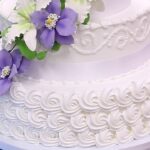 Buying Wedding Cake: Helpful Tips and Advices
