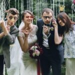 Why wedding photo booths are gaining massive popularity