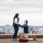 right photographer for your engagement