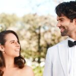 Essential Elements of a Wedding Checklist