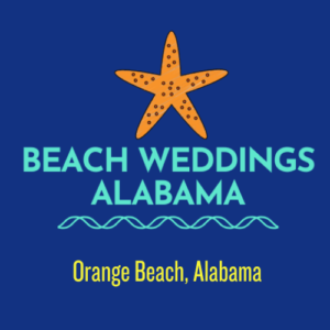Unveil Your Love's Canvas with Gulf Shores Wedding Packages