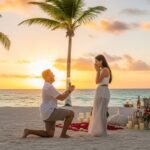 Why You Need a Punta Cana Proposal Planner for a Stress-Free, Unforgettable Engagement