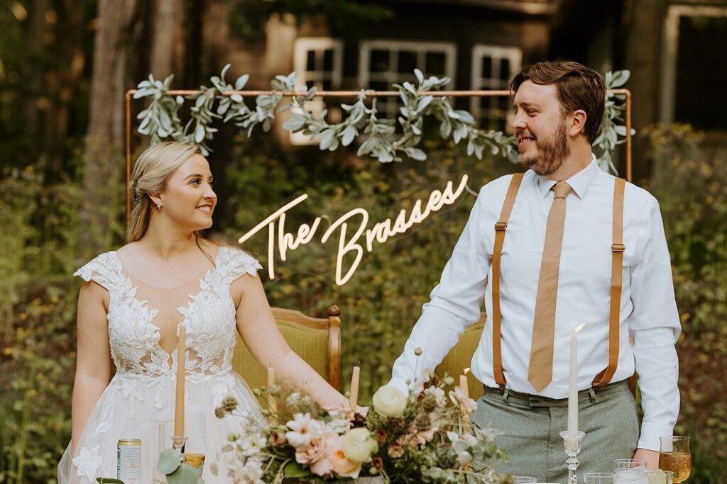 How to Change Your Last Name After Marriage: A Complete Step-by-Step Guide