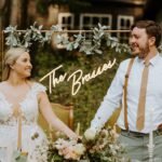 How to Change Your Last Name After Marriage: A Complete Step-by-Step Guide