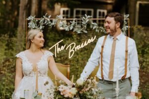 How to Change Your Last Name After Marriage: A Complete Step-by-Step Guide