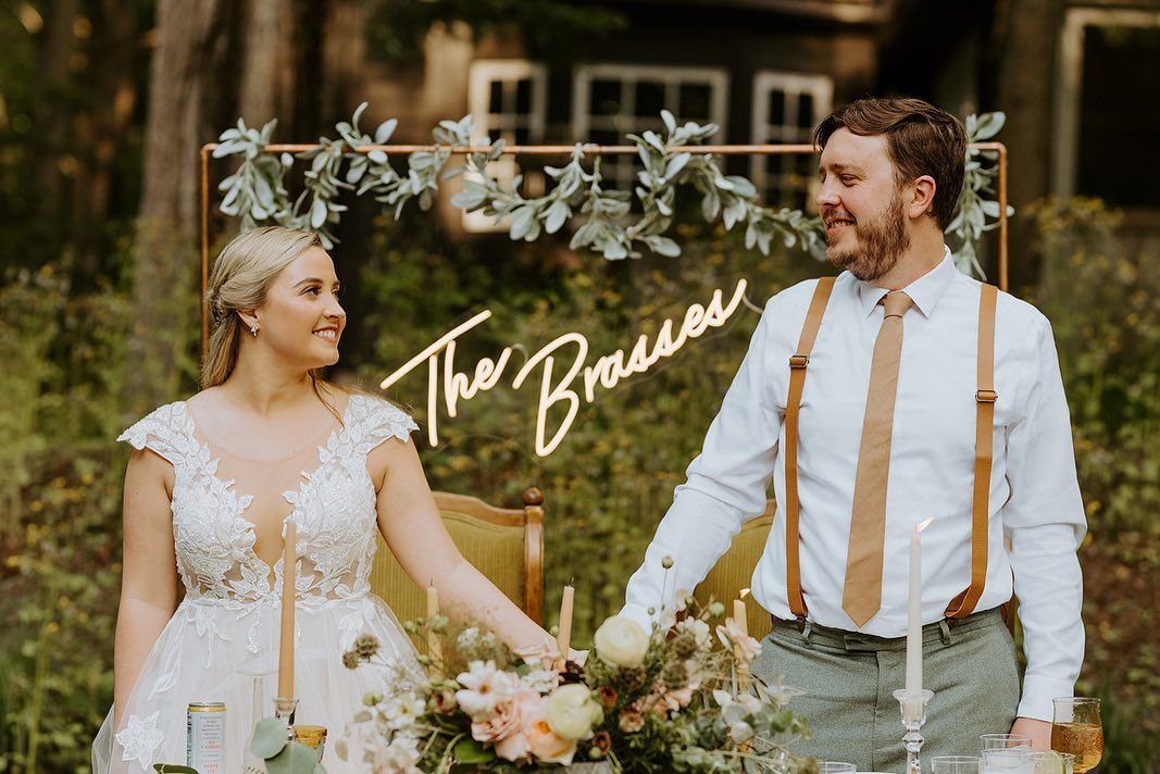 How to Change Your Last Name After Marriage: A Complete Step-by-Step Guide