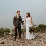 Why Choosing the Right Amelia Island Wedding Photographer Matters for Your Big Day