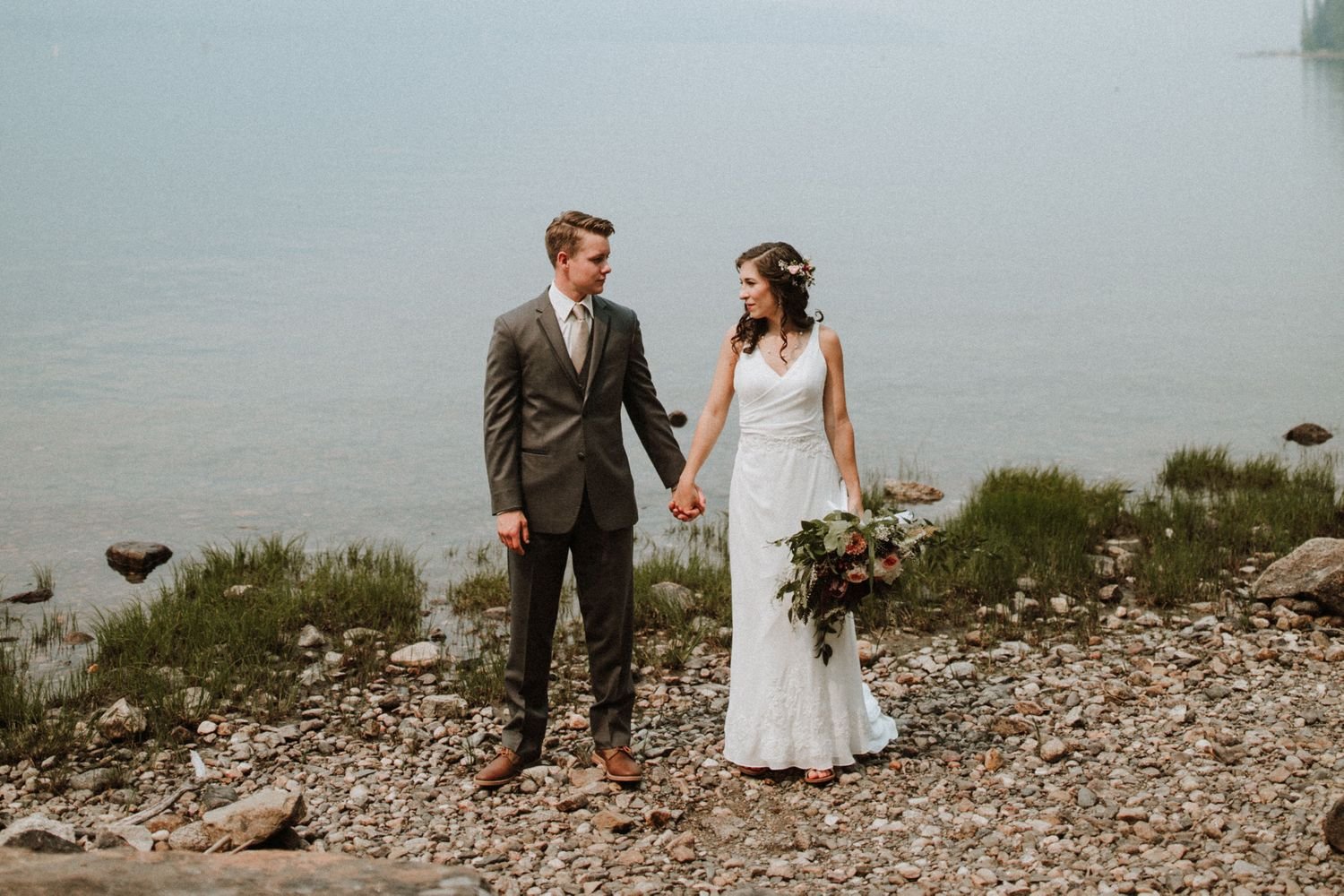 Why Choosing the Right Amelia Island Wedding Photographer Matters for Your Big Day