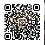 How QR Code Photo Sharing Turns Wedding Guests Into Memory Keepers