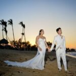 Why You Need a Destination Wedding Photographer Punta Cana Couples Recommend