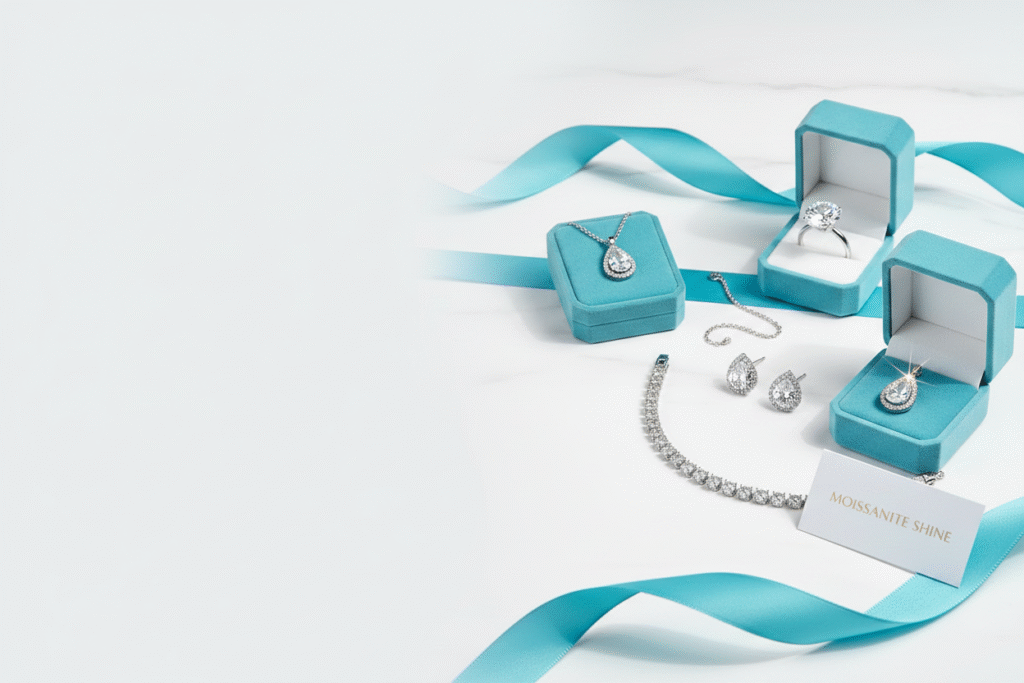 Cosmic Vows: Matching Heartfelt Summer Proposal Quotes with the Eternal Fire of Star-Born Jewelry