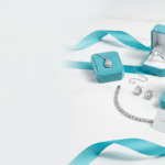 Cosmic Vows: Matching Heartfelt Summer Proposal Quotes with the Eternal Fire of Star-Born Jewelry