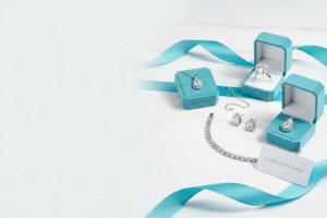 Cosmic Vows: Matching Heartfelt Summer Proposal Quotes with the Eternal Fire of Star-Born Jewelry