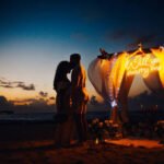 How to Budget for a Romantic Proposal in Punta Cana