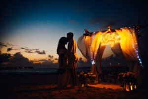 7 Things to Consider Before Booking Proposal Packages in Punta Cana