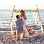 Why Punta Cana Is the Ultimate Destination for a Romantic Marriage Proposal