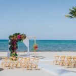 How to Infuse Dominican Culture into Your Punta Cana Wedding Design